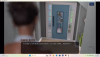 Screenshot 2025-08-29 162736.png