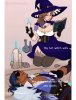 static-assets-upload288904056591529538.jpg static-assets-upload288904056591529538.jpg