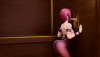Rosaria 01.gif