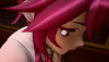 Rosaria 02.gif