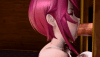 Rosaria 03.gif