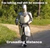 1756481005514.jpeg