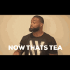 tea-sips.gif