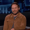 chris-pratt-interview.gif