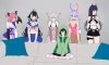 sample_c23e39dc6d4bf0b1f967a7c5ea6c517b.jpg