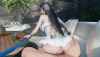 W.gif
