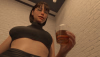 01.03C.052.png