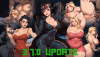 370 Update.png