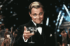 1756491292668.gif