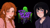 27aug gabe ghost hunt.png 27aug gabe ghost hunt.png
