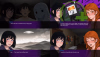 dialogue.png