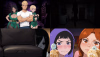 scenes.png