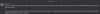 Capture.PNG