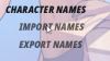 1756495766043.png