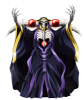 Ainz.png