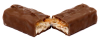 Snickers-broken.png