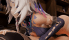 Sodeno19.gif Sodeno19.gif