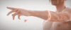 Visualoos .gif Visualoos .gif