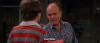 1756498334282.gif