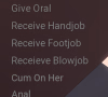 1756498673987.png