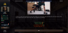 chrome-capture-2025-8-29 (2).png
