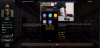 chrome-capture-2025-8-29 (3).png