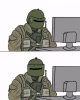 aaxAJW1J_700w_0.jpg