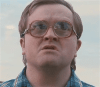 rD1J7gV.gif