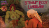 Steamy Body Language Low Res-01.png