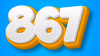 867.png