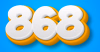 868.png
