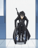 ezgif-86446057352a1a.gif