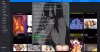 Captura de pantalla_29-8-2025_171218_kemono.cr.jpeg