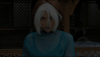 d8oylqb-0159df59-c14e-4f73-b254-f18d6dababce.gif