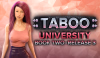 screenshot_Taboo_University_Book_Two_Release_3.png