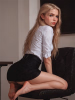 Untitled-20250829-203636-5332.png