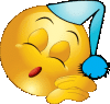 sleeping-emoji.gif
