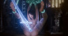mept44 .gif mept44 .gif