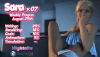 29th_august_WPP.png