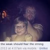 Domestic_Wrestling.jpg