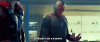 1000068300.gif