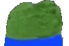 pepecringe-pepebruh.gif
