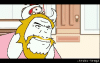 asgore-knight.gif