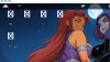 1756521381341.png