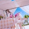 Aerith and Zack Swimsuit 2 Patreon.jpg Aerith and Zack Swimsuit 2 Patreon.jpg