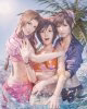 ATY Beach Outfit Patreon.jpg ATY Beach Outfit Patreon.jpg