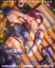 Dva New Year 2025 Twitter Final.jpg Dva New Year 2025 Twitter Final.jpg