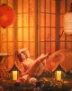 Mai Shiranui 2 Patreon.jpg Mai Shiranui 2 Patreon.jpg