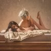Tifa and Cloud Bed 1 Patreon alt.jpg Tifa and Cloud Bed 1 Patreon alt.jpg