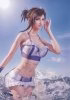 Tifa rebirth swimsuit scene Patreon.jpg Tifa rebirth swimsuit scene Patreon.jpg